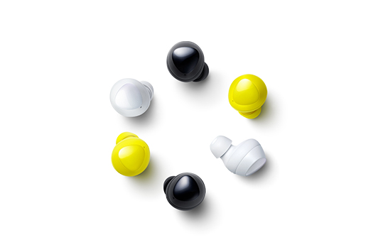 02_GALAXY-BUDS.jpg