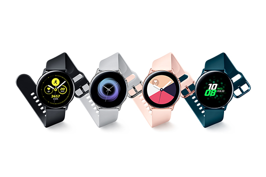 03_GALAXY-WATCH-ACTIVE.jpg