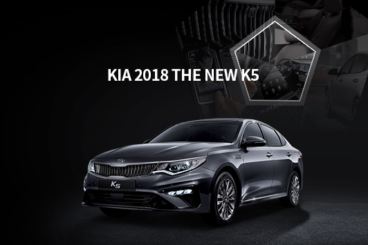 06_KIA-K5.jpg